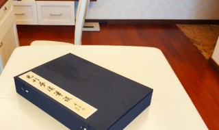 包背装是什么意思 包背衣服是什么