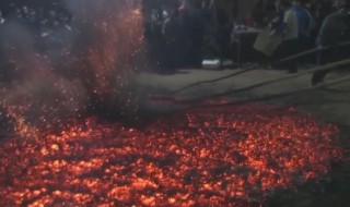 火网是什么意思(火网是什么意思解释)