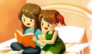 抱头鼠窜是什么意思（抱头鼠窜是什么意思拼音还有造句）