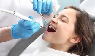 上火牙疼怎么办教你立刻止疼 牙疼10秒止疼法最快