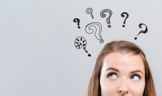 八角鼓是什么意思 关于八角鼓说法错误的有哪些