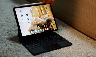 ipad重启怎么弄 ipad屏幕失灵怎么强制关机