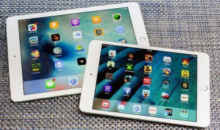 ipad忘记id密码怎么办 iphone忘记apple id密码怎么办