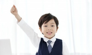 八街九陌是什么意思（八街九陌?）