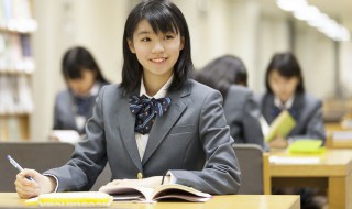 阿姊是什么意思 阿姊是什么意思妹妹叫什么