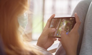 很甜很撩人的id 很甜很撩人的句子一问一答