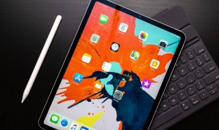 ipad怎么滚动截长图 华为滚动截屏怎么截长图