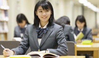 精神焕发的词语意思 精神焕发的词语意思是什么