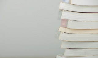 狗皮膏药的词语意思(狗皮膏药对应的词)