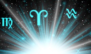 伤官合杀及官星被合杀星被合的解释 官星被食伤合去