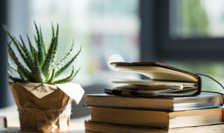 天煞孤星什么意思（天煞孤星是几月几号生）