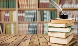 天官贵人是什么意思（为什么不给八字贵人多的算命）