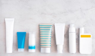 vidivici是什么品牌 vidivici