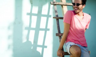 scofield是什么品牌 比较上档次的女装品牌