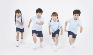 abckids是什么品牌（abc童鞋属于什么档次）