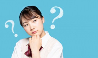 dg是什么品牌（isdg是什么品牌）