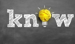 小檗碱怎么读（盐酸小檗碱片的功效与作用）