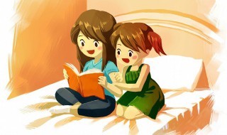 白生生是什么意思 有没有白生生这个词语