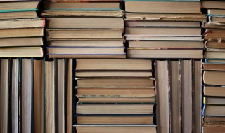 庋怎么读 庋怎么读什么意思