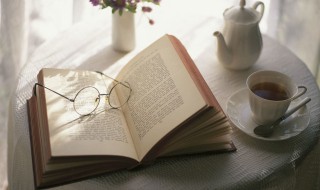 槚怎么读 攴怎么读