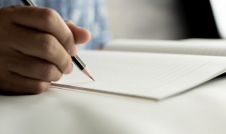 清明节的习俗作文（清明节的风俗的作文）