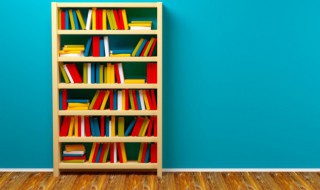 成语回黄转绿是什么意思(绿变黄的成语)