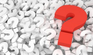 fashion是什么品牌（fashion官方旗舰店）