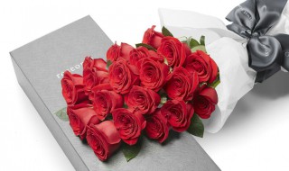 roseonly是什么品牌（roseonly属于什么档次）