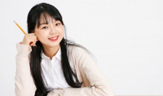 九流十家什么意思 九流十家是哪十家