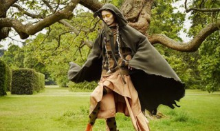 西太后是什么品牌（西太后是什么品牌手表）