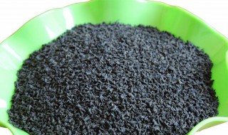 葛仙米的吃法 葛仙米的吃法用途