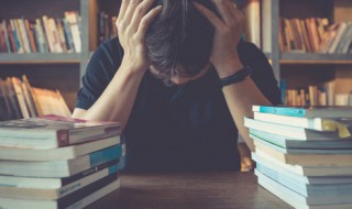 慥怎么读（慥怎么读音是什么意思）