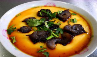 海参的做法有哪些 海参的做法有哪几种 家常做法