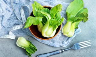 哪些人不能吃上海青 哪些人不能吃上海青菜