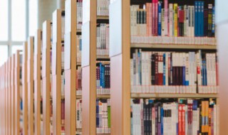 城门失火殃及池鱼意思（城门失火殃及池鱼意思是什么）