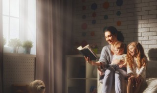 按捺不住意思（按耐不住和按捺不住意思一样吗）