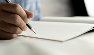 尺短寸长意思（尺短寸长的意思）