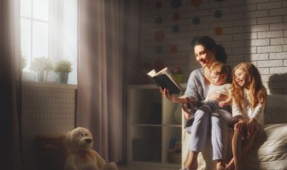 匪夷所思意思 匪夷所思意思相近的成语