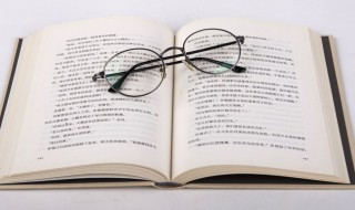 蠢蠢欲动意思 蠢蠢欲动意思相近的成语