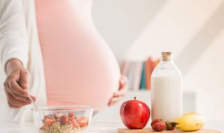 孕妇大葱能吃吗（怀孕期可以吃大葱吗）