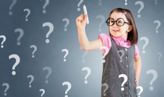 倾巢而出意思(倾巢而出意思和造句)