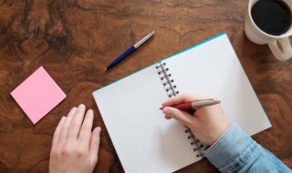 恬不知耻意思 恬不知耻意思的生肖