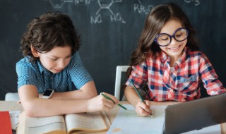 不卑不亢意思 不卑不亢意思和造句