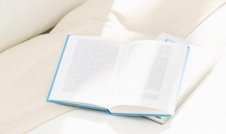 白日做梦意思 白日做梦意思和造句