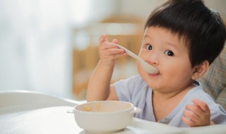 廊坊必吃的小吃都有哪些推荐（廊坊有哪些好吃的小吃）