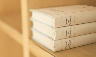 匠心独具意思 匠心独具意思与造句