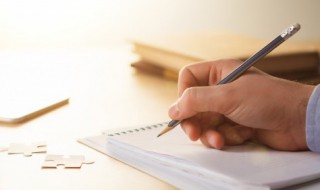 生活很累又必须坚持的语句（人生最现实的句子）