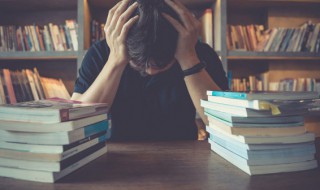 无济于事意思（无济于事意思是什么）