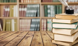 古代三教九流指的是什么 古代三教九流指的是什么?_?