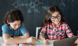 令人发指意思（令人发指意思相近的词语是什么）